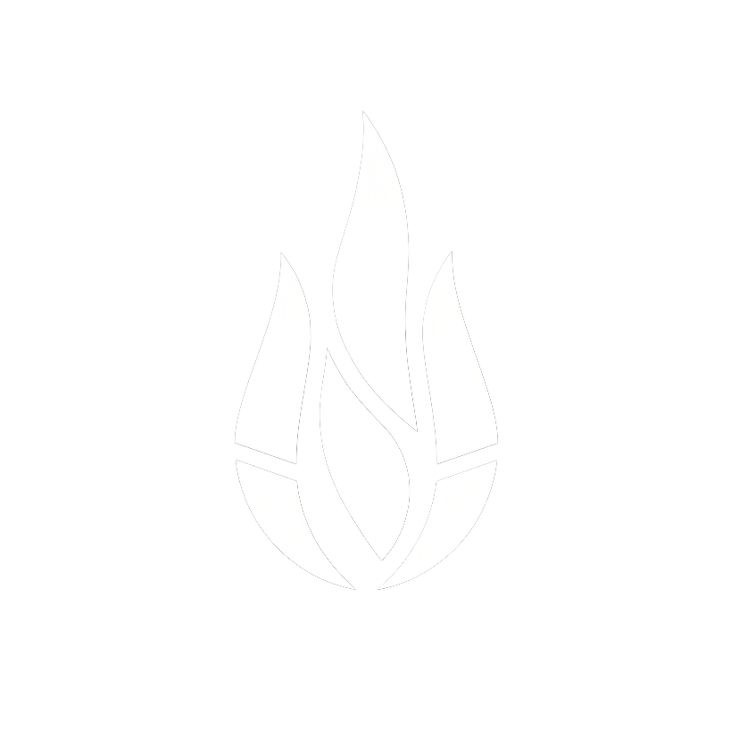Universal Gas Framework (UGF) logo